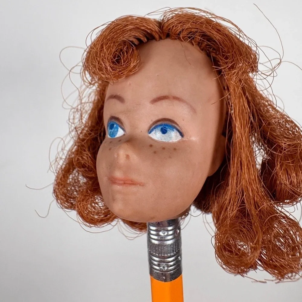 Mattel vintage original